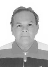 Joyce