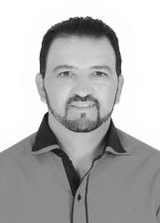 Girlecio Mendes