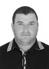 Joao Paulo Franca