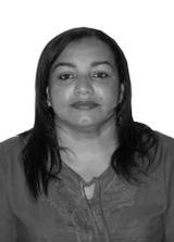 Professora Geni