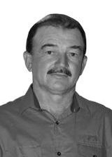 Paulo de Passim