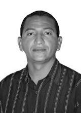 Josue do Sorvete