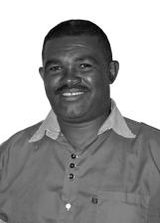 Ivan do Carrossel