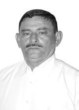 Pedrinho de Barra