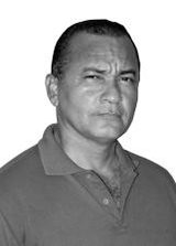 Sargento Humberto