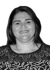 Leila de dos Anjos