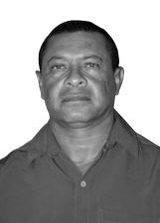 Gilvan de Lagoa do Mato