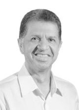 Xael Campelo