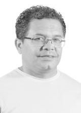 Flávio do Fórum