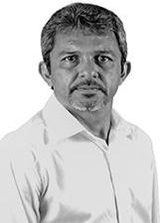 Prof. Antenor