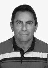 João Batista do Mestre