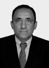 Professor Hercilio