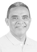 Erivaldo Pereira