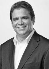 Zé Carlos