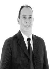 Dr Claudionor