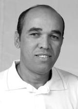 Marquinho Paz
