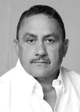 Edmilson Moura