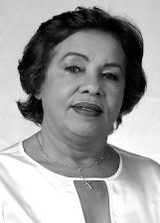 Zelia de Ribeiro do Mel