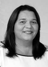 Irmã Alcione