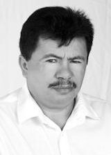 Manoel do Povo