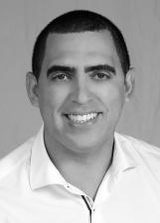 Robertinho Galvão