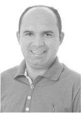 Vanilton Pereira