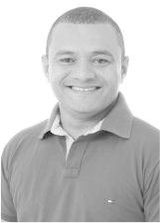 Jailson de Manoel de Honorato