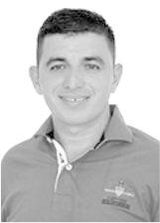 Gilberto