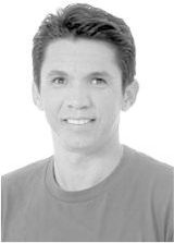 Josoaldo Coelho