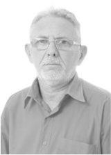 Jose Macedo