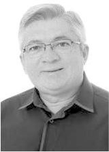 Euflavio Cunhado de Arbues
