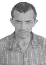 Rangel