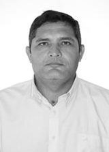 Junior de Luiz de Zuza