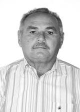 Antonio Bujão