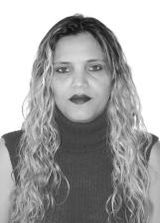 Telma