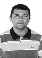 Zé Raimundo