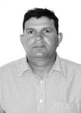 João Filho