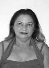 Celeste Barros