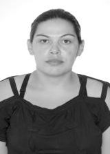 Carla Torres
