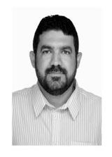 Bruno Marreca