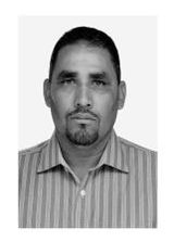 Nildo Agente