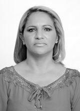 Deinha de Glauber