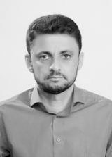 Valdemar Filho