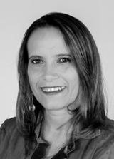 Professora Nájila