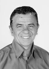 Pedro Mamédio