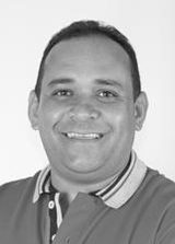 Josenildo de Zé Pequeno