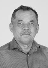 Juciel Horacio