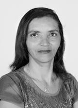 Luciene de Doquinha