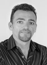 Josevan Gesseiro