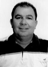 Gilberto